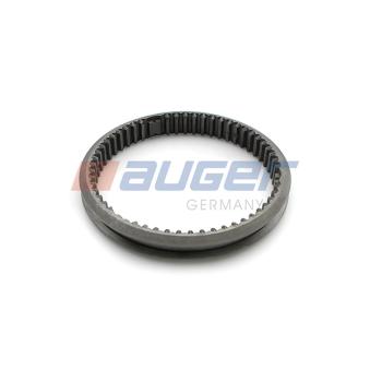 Synchronisateur, boîte de vitesse manuelle AUGER 74999