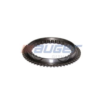 Synchronisateur, boîte de vitesse manuelle AUGER 75001