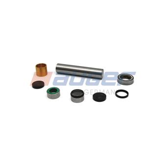 Kit d'assemblage, pivot de fusée d'essieu AUGER 75185