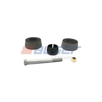 Kit de réparation, fusée d'essieu (main de suspension) AUGER 75383