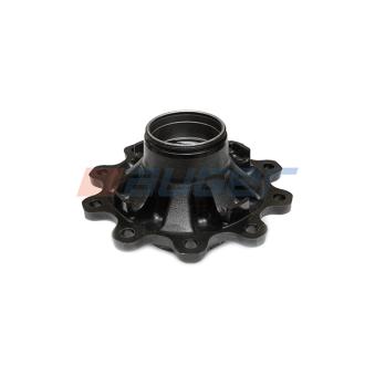 Moyeu de roue arrière AUGER 75292