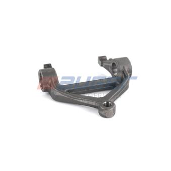Fourchette de débrayage, embrayage AUGER 75394