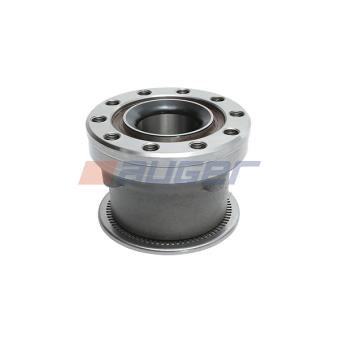 Roulement de roue AUGER 75411