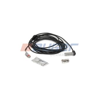 Capteur, vitesse de roue AUGER 75701