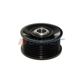 Poulie, alternateur AUGER 75781