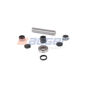 Kit d'assemblage, pivot de fusée d'essieu AUGER 75474