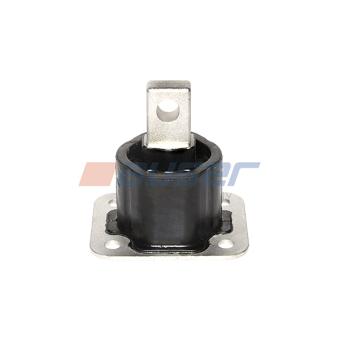 Support moteur AUGER