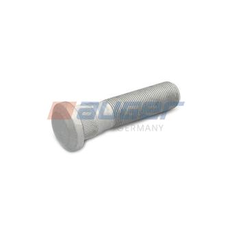 Boulon de roue AUGER 74744
