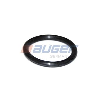 Joint d'étanchéité, culasse AUGER 74818