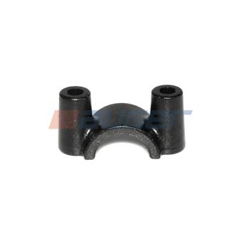 Support, suspension du stabilisateur AUGER 74773