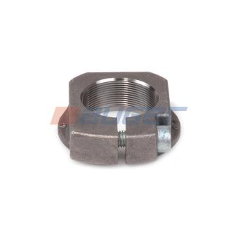 Écrou, bout d'essieu AUGER 74711