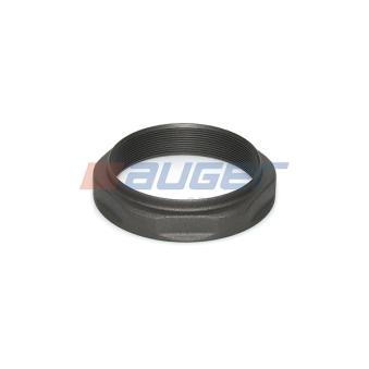 Écrou, bout d'essieu AUGER 74793