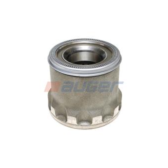 Roulement de roue AUGER 75624