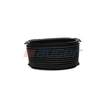 Tuyau d'aspiration, alimentation d'air AUGER 75654