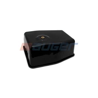 Carter d'huile AUGER 83934