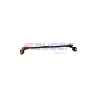 Stabilisateur, chassis AUGER 83953