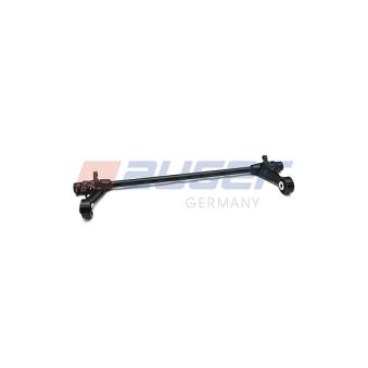 Stabilisateur, chassis AUGER 83946