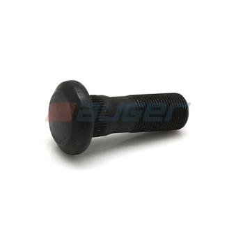 Boulon de roue AUGER 83829