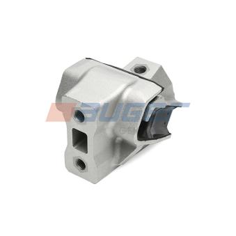 Support moteur AUGER 83842