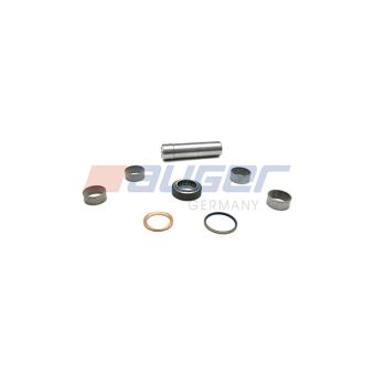 Kit d'assemblage, pivot de fusée d'essieu AUGER 84603