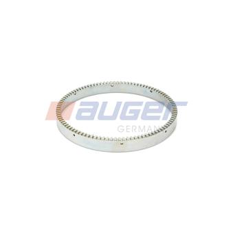 Anneau de palpeur, ABS AUGER 84601