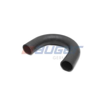 Durite de refroidissement AUGER 83518