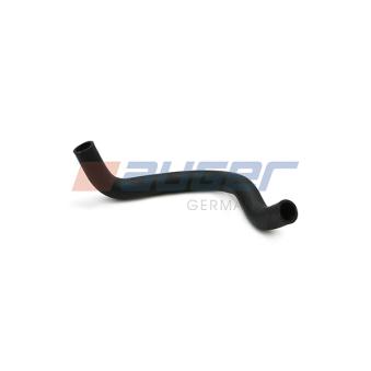 Tuyau, ventilation de carter-moteur AUGER 83543