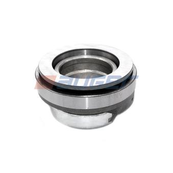 Butée de débrayage AUGER 83494