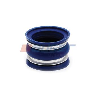 Gaine de suralimentation AUGER 83503