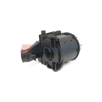 Filtre à air AUGER 84363