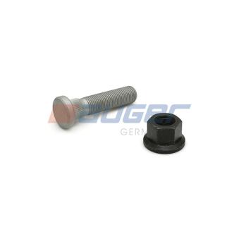 Boulon de roue AUGER 83766