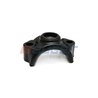 Support, suspension du stabilisateur AUGER 83780