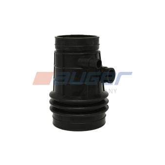 Module de tube d'admission AUGER 83787