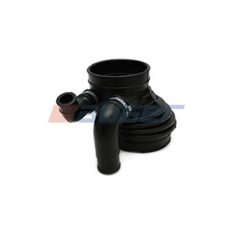 Module de tube d'admission AUGER 83781