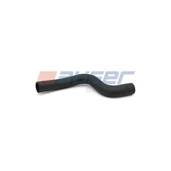 Durite de radiateur AUGER 83655