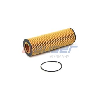Filtre à huile AUGER 77850