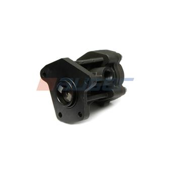 Pompe, préalimentation de carburant AUGER 77863