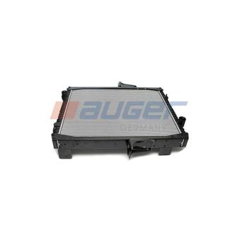 Radiateur, refroidissement du moteur AUGER 77899