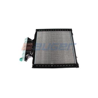 Radiateur, refroidissement du moteur AUGER 77892