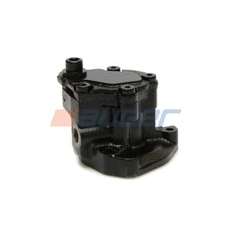 Pompe à carburant AUGER 77955