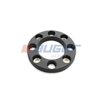 Enjoliveur, roues AUGER 77952