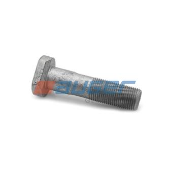 Boulon de roue AUGER 78110