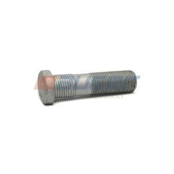 Boulon de roue AUGER 78109