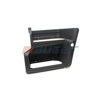 Marche-pied AUGER 78051