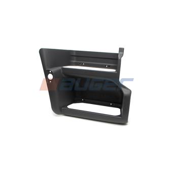 Marche-pied AUGER 78050