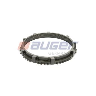 Synchronisateur, boîte de vitesse manuelle AUGER 78536
