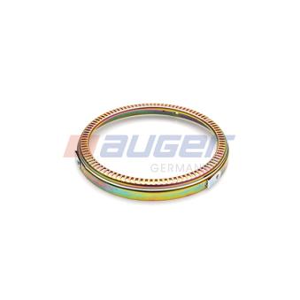 Anneau de palpeur, ABS AUGER 77154