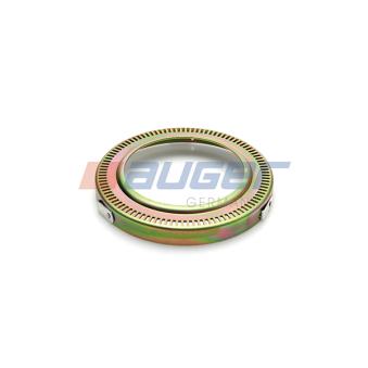 Anneau de palpeur, ABS AUGER 77156