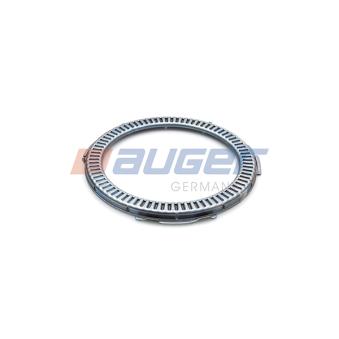 Anneau de palpeur, ABS AUGER 77157