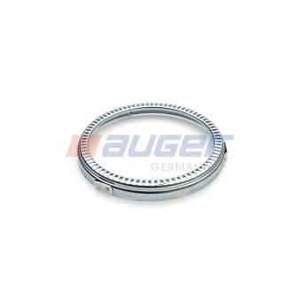 Anneau de palpeur, ABS AUGER 77153